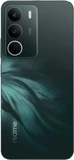 Смартфон Realme C71 8/256 Green