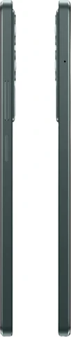 Смартфон Realme C71 8/256 Green 