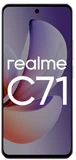 Смартфон Realme C71 8/256 Purple