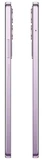 Смартфон Realme C71 8/256 Purple