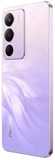 Смартфон Realme C71 8/256 Purple