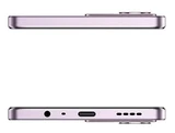 Смартфон Realme C71 8/256 Purple