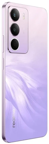 Смартфон Realme C71 8/256 Purple 