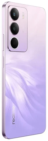 Смартфон Realme C71 8/256 Purple 