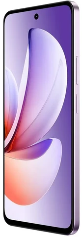 Смартфон Realme C71 8/256 Purple 