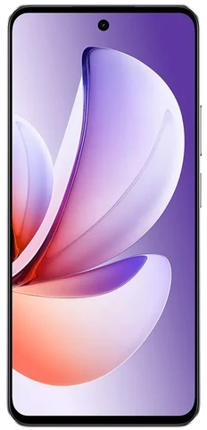 Смартфон Realme C71 8/256 Purple 