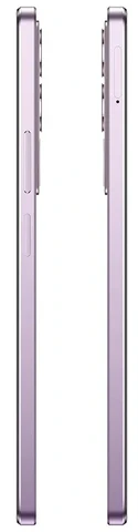 Смартфон Realme C71 8/256 Purple 