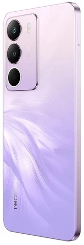 Смартфон Realme C71 8/256 Purple 