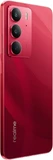 Смартфон Realme C75 8/128 Red