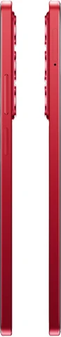 Смартфон Realme C75 8/128 Red 