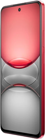 Смартфон Realme C75 8/128 Red 