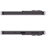 Смартфон Realme C75 8/128 Black
