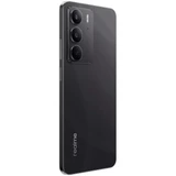 Смартфон Realme C75 8/128 Black