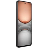 Смартфон Realme C75 8/128 Black