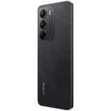 Смартфон Realme C75 8/128 Black