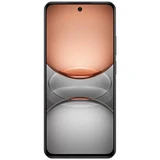 Смартфон Realme C75 8/128 Black