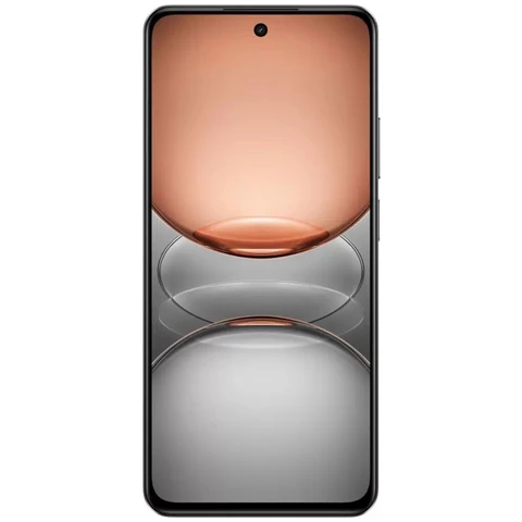 Смартфон Realme C75 8/128 Black 