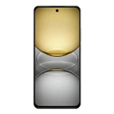 Смартфон Realme C75 8/128 Gold