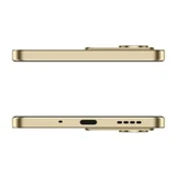 Смартфон Realme C75 8/128 Gold