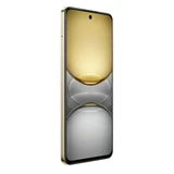 Смартфон Realme C75 8/128 Gold