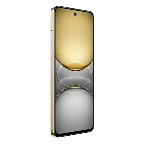 Смартфон Realme C75 8/128 Gold 