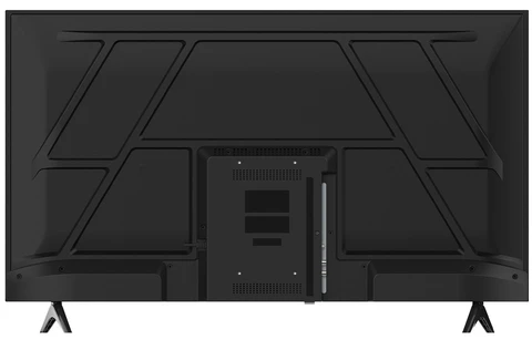 Телевизор BQ 42F07B 