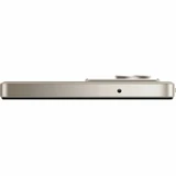 Смартфон REDMI 15 8/256 Titan Gray