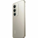 Смартфон REDMI 15 8/256 Titan Gray