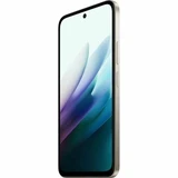Смартфон REDMI 15 8/256 Titan Gray