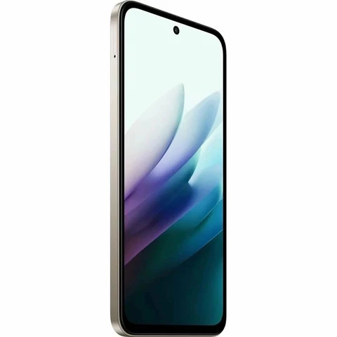 Смартфон REDMI 15 8/256 Titan Gray 