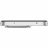 Смартфон HONOR X7d 6/128 Silver