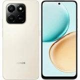 Смартфон HONOR X7d 6/128 Gold