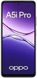 Смартфон OPPO A5i Pro 8/128 Purple