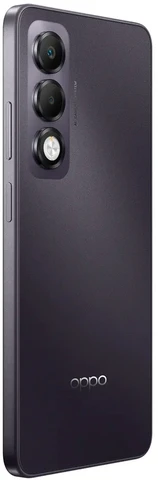 Смартфон OPPO A5i Pro 8/128 Purple 