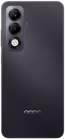 Смартфон OPPO A5i Pro 8/128 Purple 