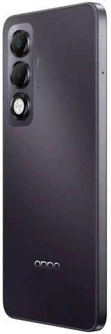 Смартфон OPPO A5i Pro 8/128 Purple 