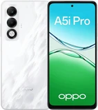 Смартфон OPPO A5i Pro 8/128 White