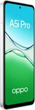 Смартфон OPPO A5i Pro 8/128 White
