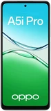 Смартфон OPPO A5i Pro 8/128 White