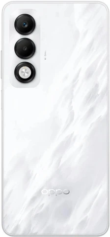 Смартфон OPPO A5i Pro 8/128 White 