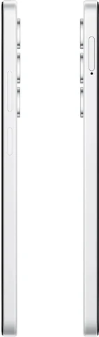 Смартфон OPPO A5i Pro 8/128 White 