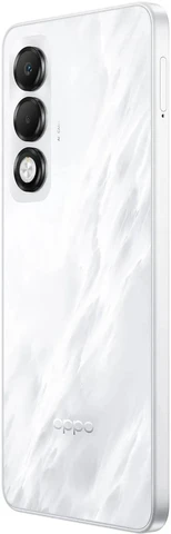 Смартфон OPPO A5i Pro 8/128 White 
