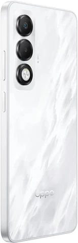 Смартфон OPPO A5i Pro 8/128 White 