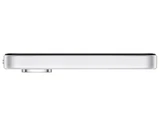 Смартфон OPPO A5 8/256 Mist White