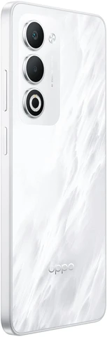 Смартфон OPPO A5 8/256 Mist White 