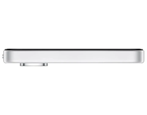 Смартфон OPPO A5 8/256 Mist White 