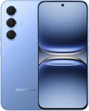 Смартфон Tecno Spark 40 Pro 8/128 Blue