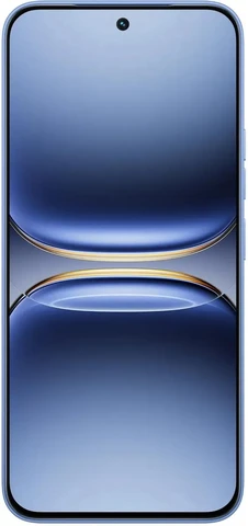 Смартфон Tecno Spark 40 Pro 8/128 Blue 