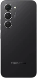 Смартфон Tecno Spark 40 Pro 8/128 Black