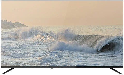 Телевизор BQ 42FS02B